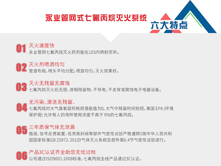 阿里管网xq201447-3