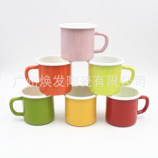 ���W��ʽ�´ɱ���ʽ6CM �R�˱���ͯ�ɐ�ţ����ͱ����s��ˇ���ȱ�