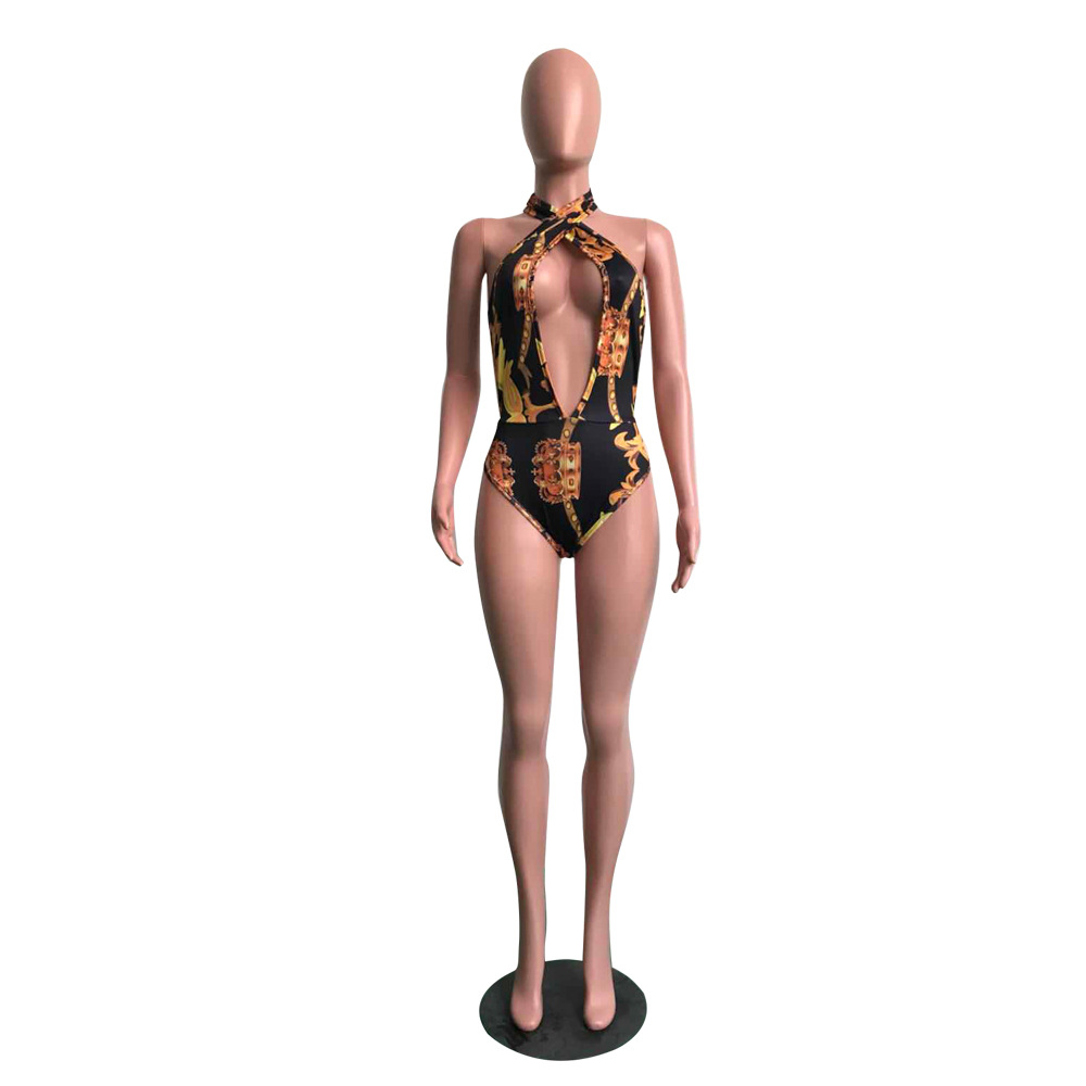 Costume femme en Lait de soie - Ref 3333913 Image 8