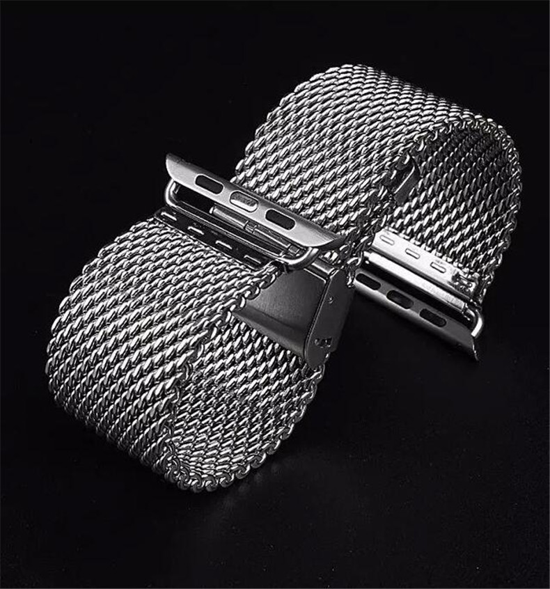 Montre intelligente - Ref 3390218 Image 8