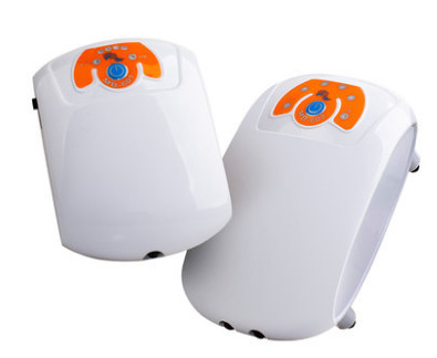 Small fish tank charge Oxygen pump portable outdoors Go fishing lithium battery Oxygenation pump AC-DC Dual use aerator