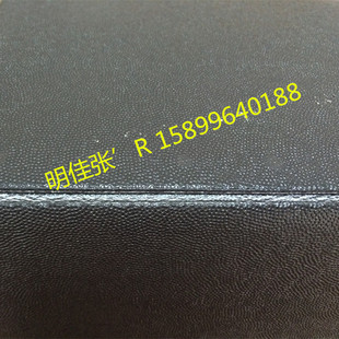 �p��@��yPE�� �S�ҹ���1.0MM�ڰ�ɫ���p��y·PE�� ĥɰ���ϰ�