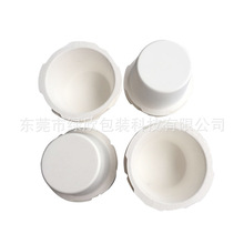 ��ɫ���� ��ɫ������ �ߙn��ӮaƷ���� ����������� �������