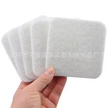 ˮ^V hˮC^V ^V ˮ^VƬ