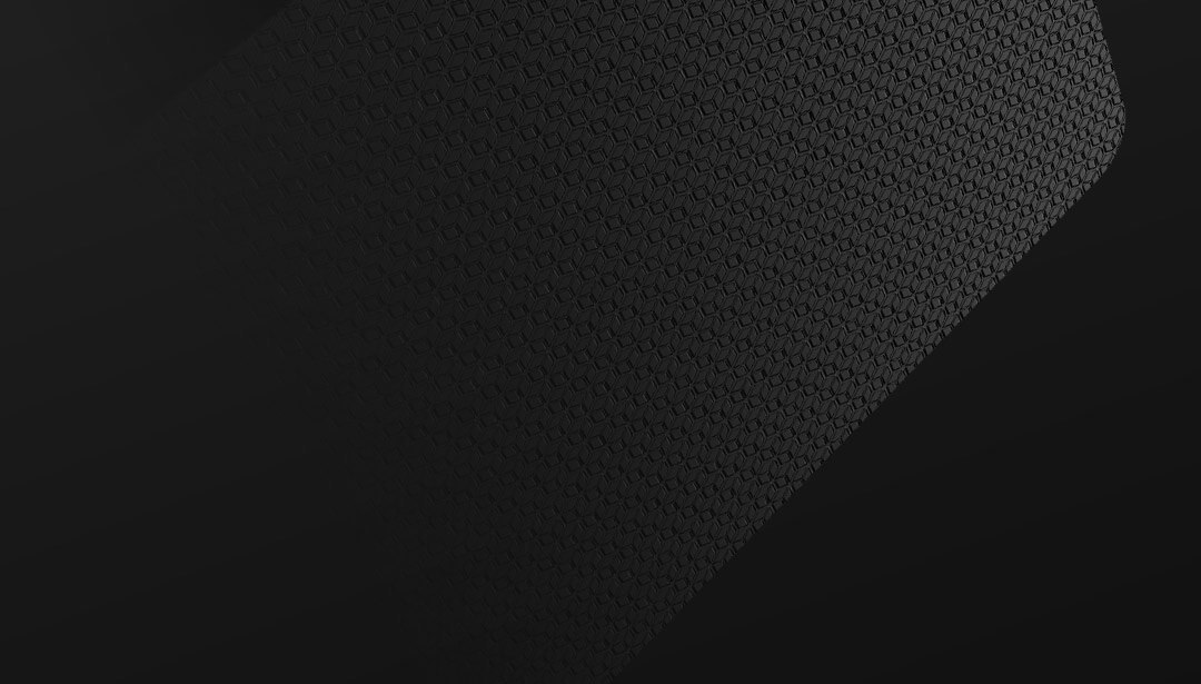 Miwu Smart Mouse Pad