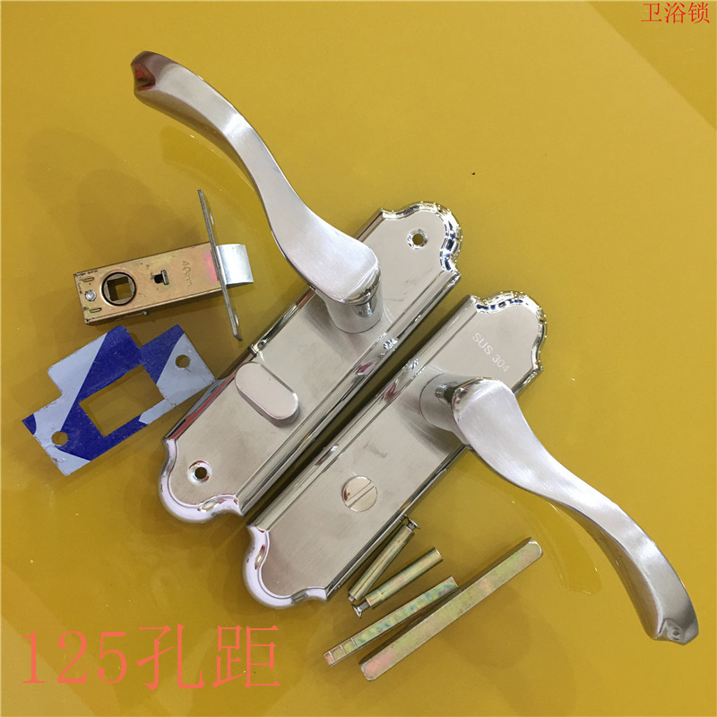 新建文件夹 (2)IMG_3863_副本_副本