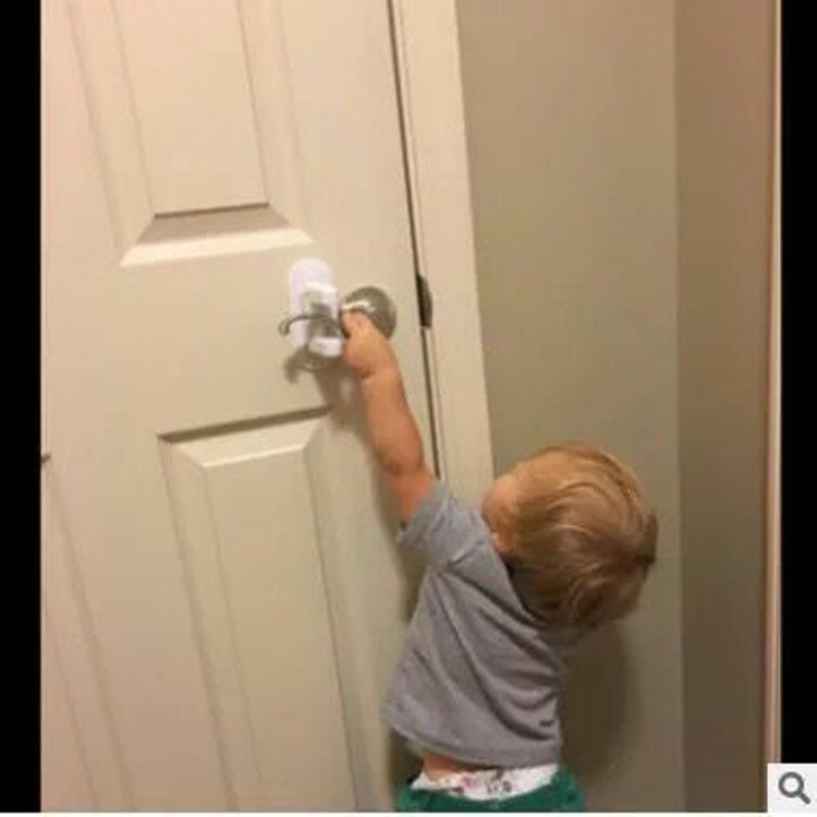 图片_20180925202407