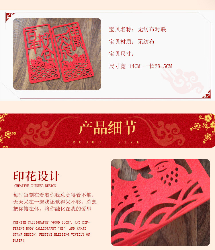 TB2ME0iXU.jyKJjy0FpXXX2wVXa_!!