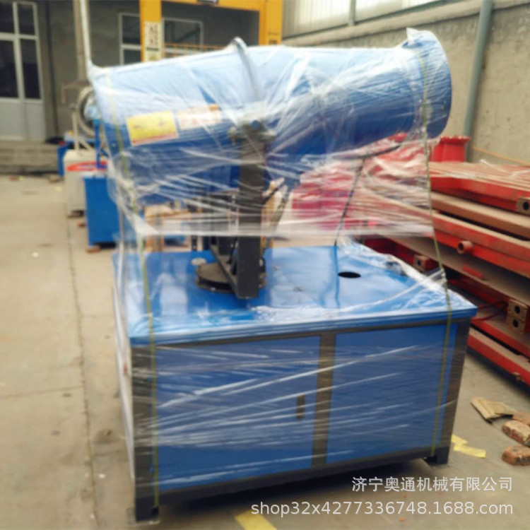 微信图片_20180329160308.jpg