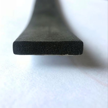 �����S����Ԫ�ұ������ߵ͉��C���O��l�ݱ��z�����ܷ��z�l