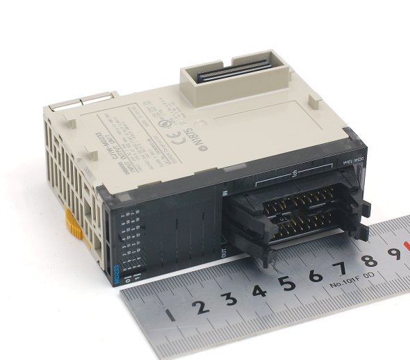 优势供应日本OMRON欧微动开关CJ1W-MD233