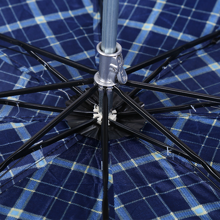 未标题-1_0005_IMG_8055