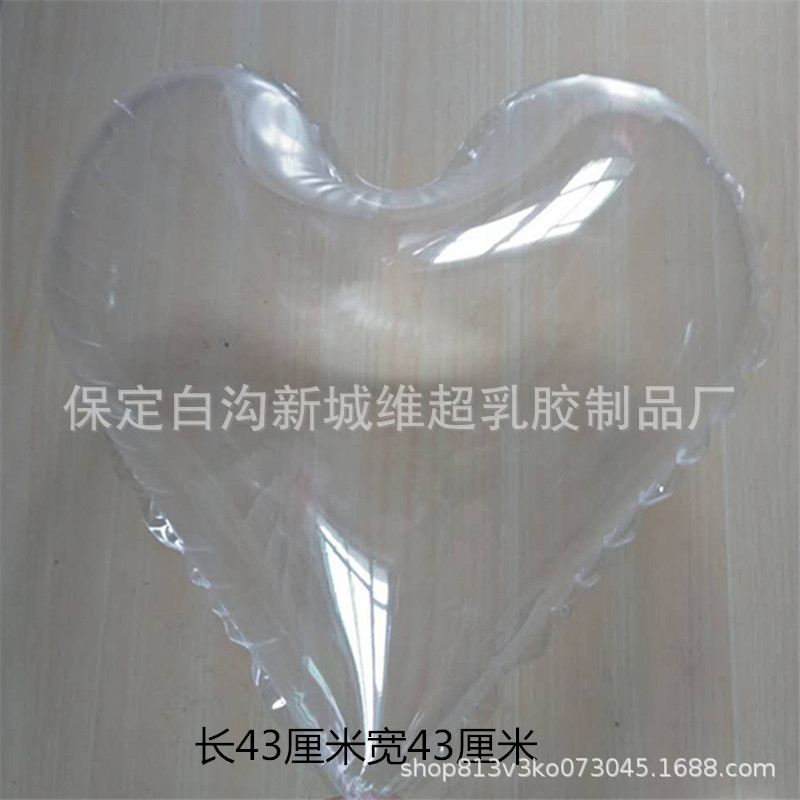 微信图片_20180708133601_副本