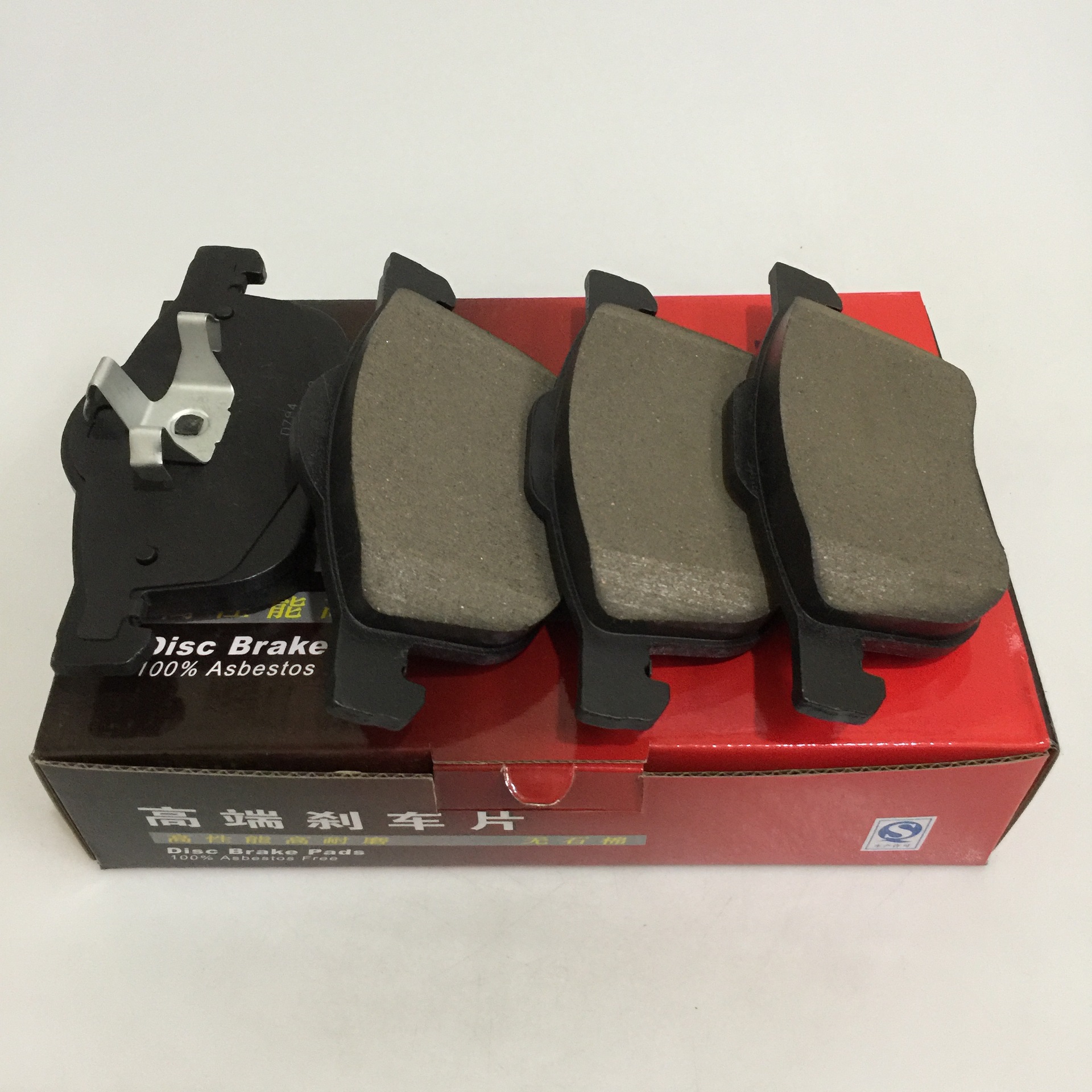 Applicable to 16 Volvo XC90 air conditioning grid Volvo XC90 air conditioning filter Volvo air conditioning filter
