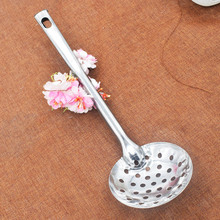 ���Ų��P�F��©���^��©�W�V�W9���L���L����һԪ���Ԫ��؛Դ