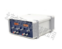 直流电压电流源 型号:HX40-HX531库号：M321335