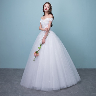 �K�ݚWʽ���������鼆 ��β�ٽz�鼆 3D������w���������Y���羳