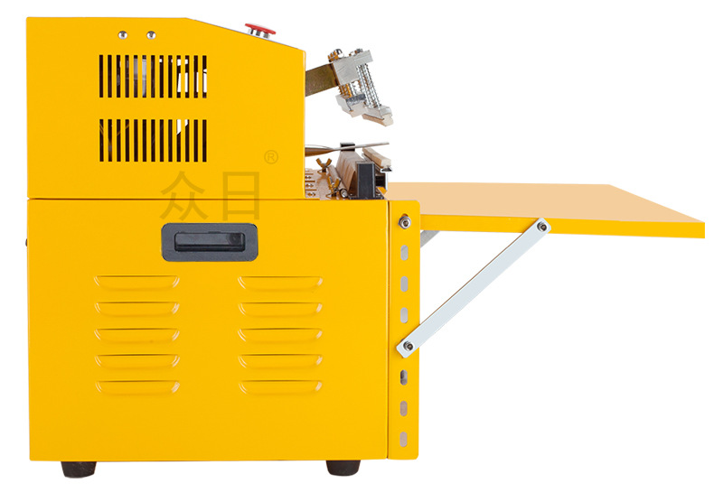 Harici vakum paketleme makinesi yapıştırma makinesi paketleme makinesi vakum ticari tam otomatik gıda ticari yorgan vakum
