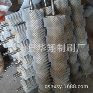 �S�rֱ�N�坍̎��ëˢ݁������ëˢ���ٝ�������݁