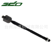 �m���S�ﻨ�ڙM���USR-T050   CRT-104  45503-0R010