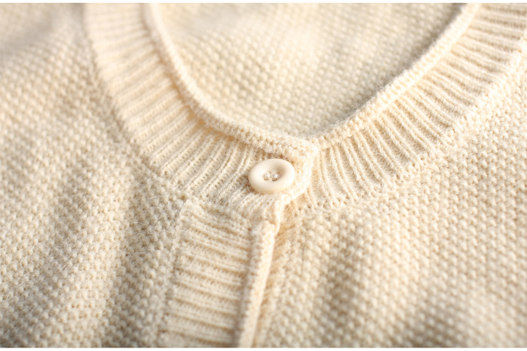 Gilet femme AUTHENTIQUE en Coton - Ref 3316888 Image 27