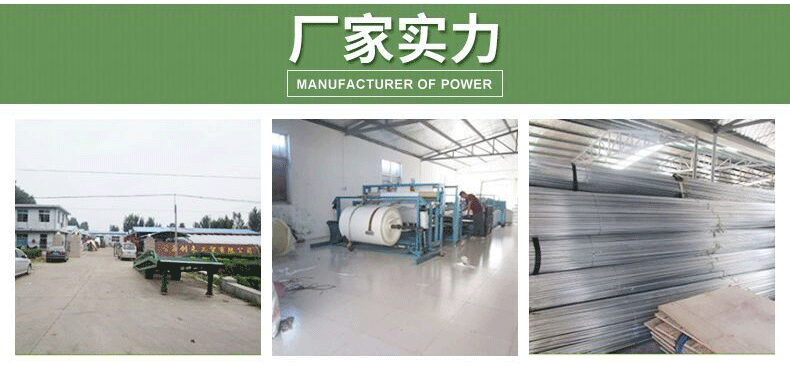 0Q5PZ76G(~V@{)$_C~Q}MC7_08