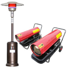 �Bֳ���rů�L�t����O����L�C�߲˴���ů�L�C�S�����L�C���L�t