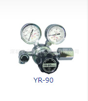 日本yamato雅马拓压力调整器NPR-1B-R/L-12TF01-2210-F-PV0-C