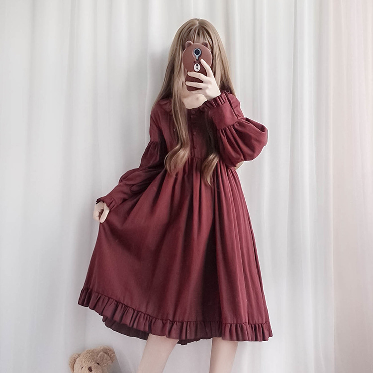 Costume femme OURS SAUCE SOJA en Coton - Ref 3333718 Image 64