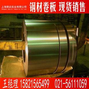 ���l�����a�R���F���p��5.6/5.6���a����a�R���F