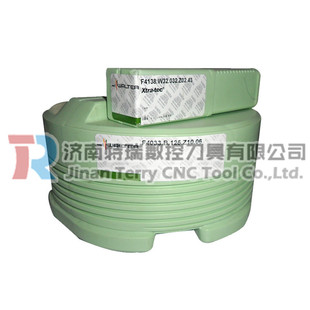 �ߠ���walter���PF2010.B.125.Z08.02.R681M �����A���P