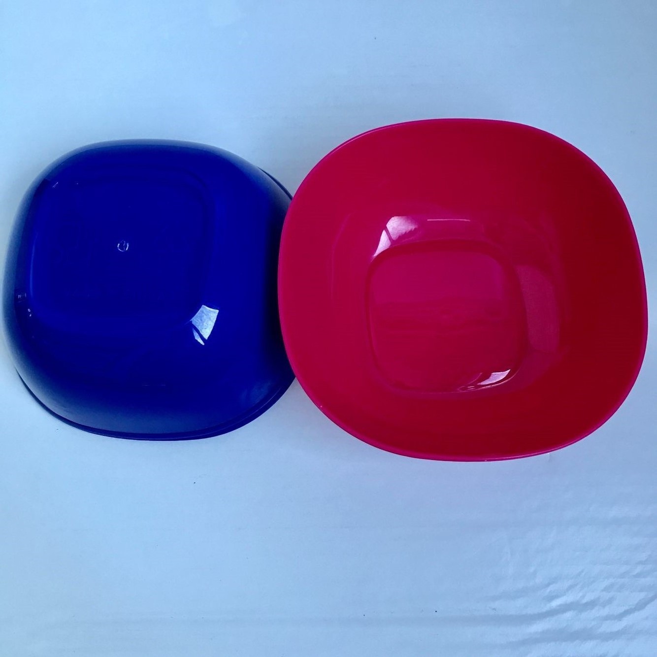 005D1DE75C0A9DE3BA7AD76C74D1A3