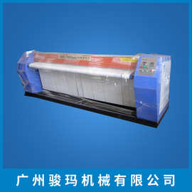 2016酒店工业全自动烫平机 烫平机图片 参数 功能 洗衣房整烫设备