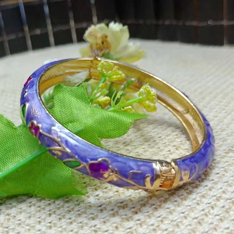 微信图片_20181101201545