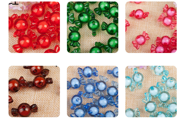 糖果珠_10_01_03.jpg