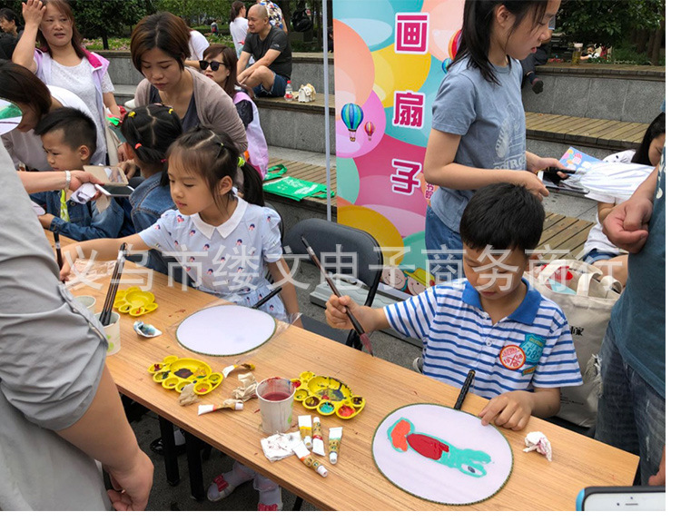 TB2UF2Db8cXBuNjt_XoXXXIwFXa_!!