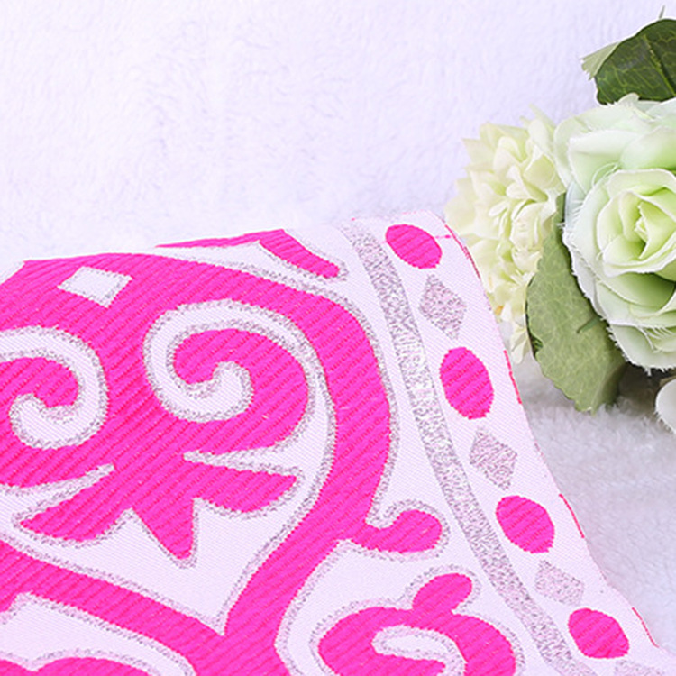 微信图片_20180707172859