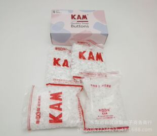 KAM�AYSTA08�ߙn�Ű���9MM�����������׃����֬�ĺϿ�