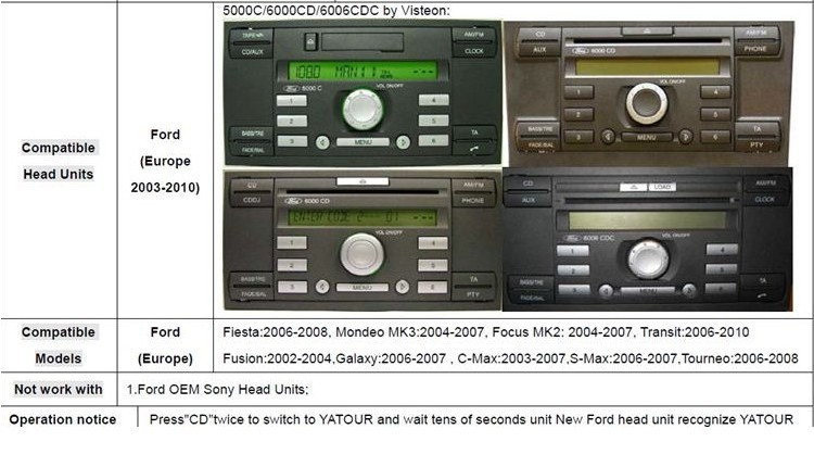 1953246691_803895172