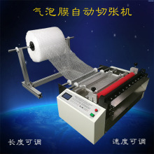 ���ݴ��д��C  ���Sֱ�N���ݴ����L���ЙC�ԄӚ��ݴ������Д��C