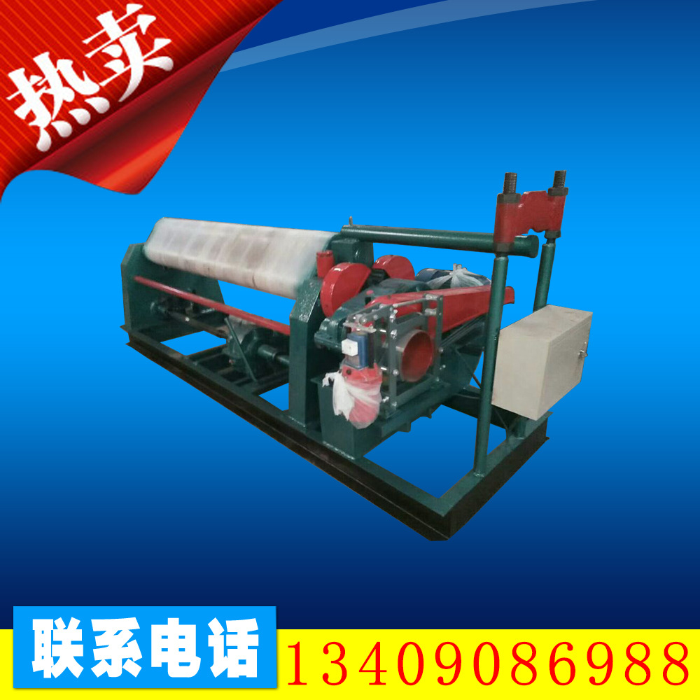 ?1?71?1?771?1?71?1?777?1?71?1?771?1?71?1?777?1?71?1?770?1?71?1?770