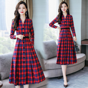 Robe femme   GENMIRJAR en Mélange de coton - Ref 3327836 Image 15