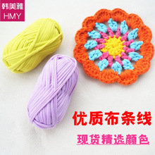 ����ͬ��������l���ֹ������؉|���������KDIY�����S��ֱ�N �F