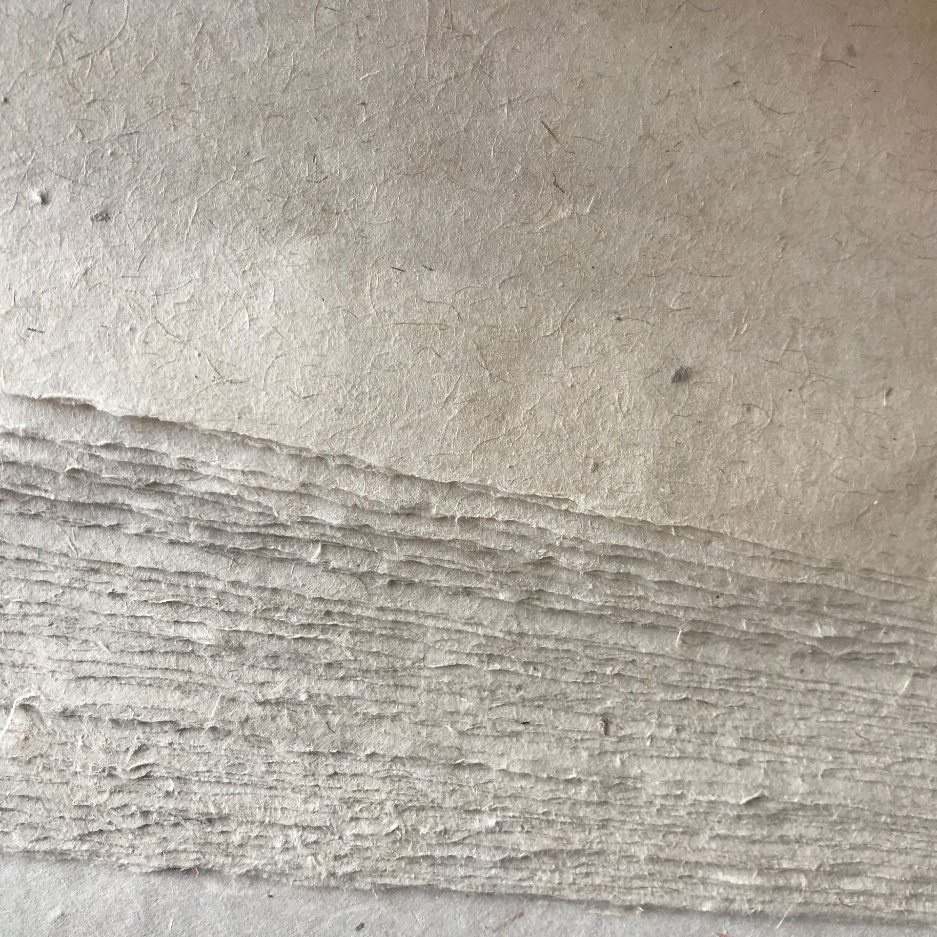 麻纸的特点是什么,麻纸是什么意思,麻纸有哪些优_大山谷图库