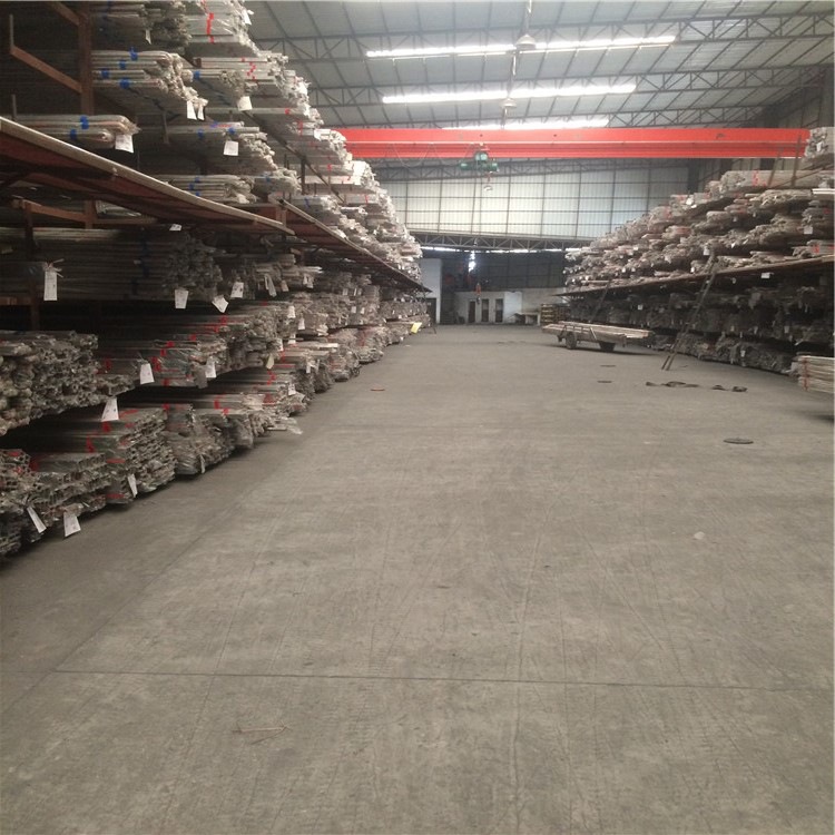 ΢�ňDƬ_20170804155448_���D��