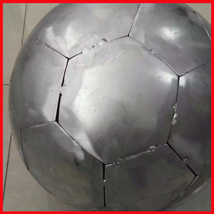 厂家定制地标性建筑金属双曲板展厅装饰艺术铝双曲板3mm氟碳铝板