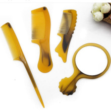 �¿�ţ���� ƽ���۲������ţ�����R���ļ��� �F؛���lһԪ��Ԫ