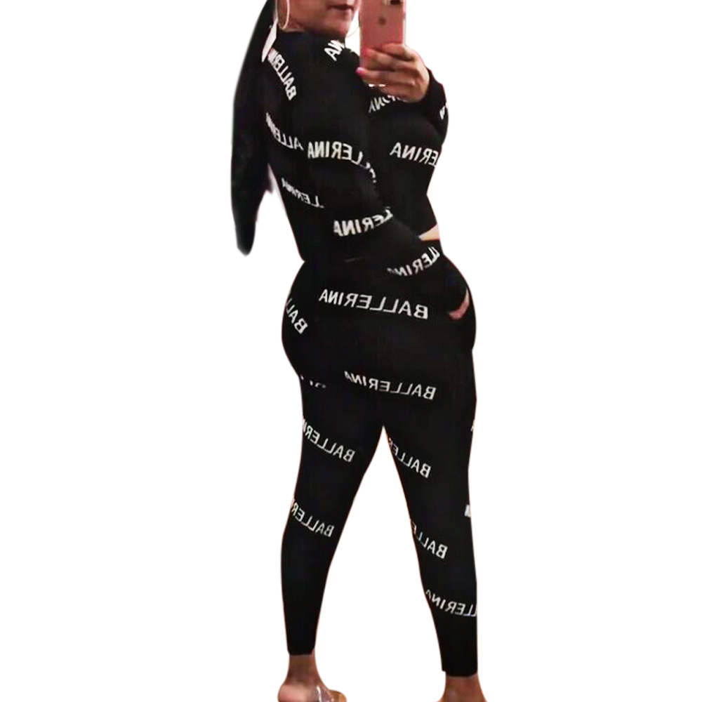 Costume femme VIGNIA en Lait de soie - Ref 3333939 Image 18