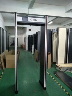 ���z�T �F؛����չ�^܇վ�C���҃ȸ��`���Ƚ���̽�y���z�O��