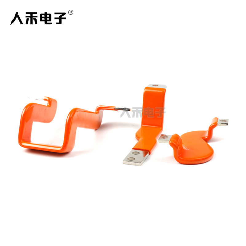 �˺̵��� ����Դ����ͭ������ ����������������ͭ�����ѹ��